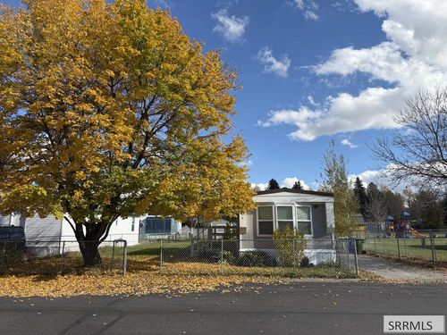 616 Lilac Street, Rexburg, ID, 83440 | Card Image