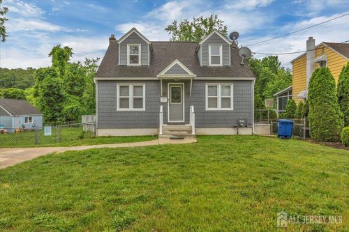 218 Winthrop Ave, MOORESTOWN, NJ, 08057-1537 | Card Image