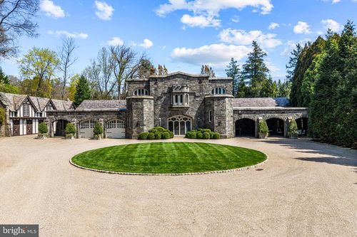 56 Crosby Brown Rd, GLADWYNE, PA, 19035-1513 | Card Image