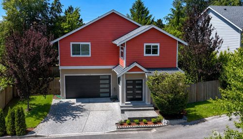 11330 Se 192nd Street, Renton, WA, 98055 | Card Image