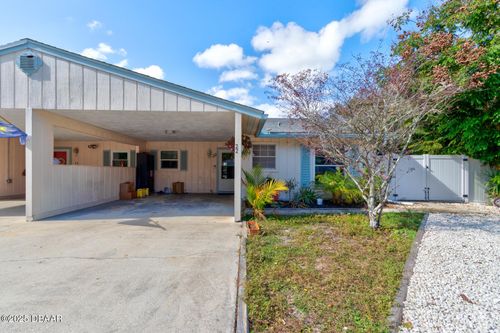 22 Red Maple Cir, ORMOND BEACH, FL, 32174-6034 | Card Image