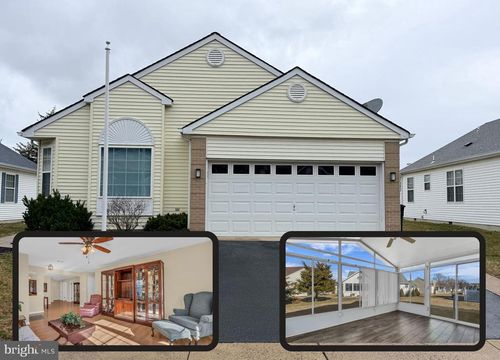 355 Jamaica Blvd, Toms River, NJ, 08757-6031 | Card Image