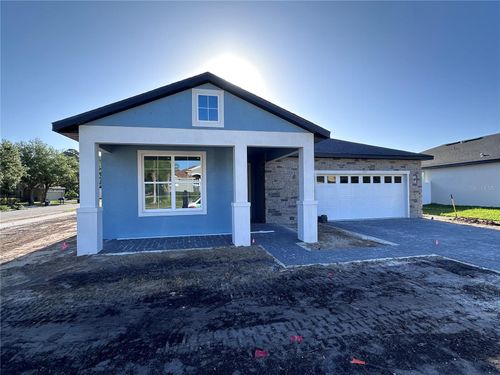 117 Hadley Dr, SANFORD, FL, 32771-7751 | Card Image