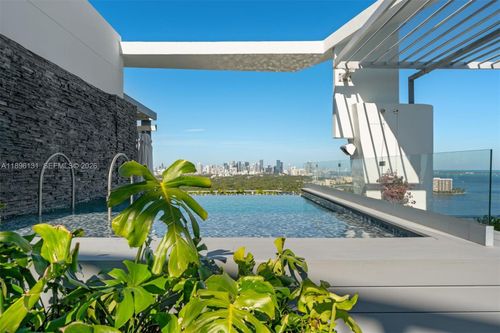 apt-3201-2627 S Bayshore Dr, Miami, FL, 33133-5447 | Card Image