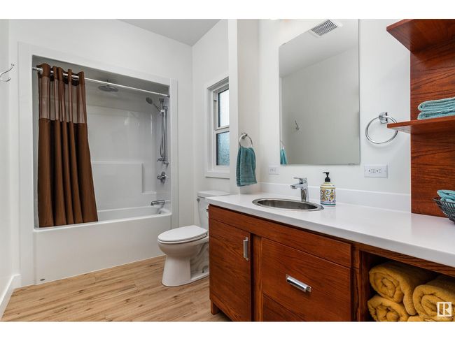 116 Main St, House other with 4 bedrooms, 3 bathrooms and 6 parking in Kingman AB | Image 19