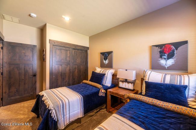 A-4 - 85 Palouse Dr, Condo with 4 bedrooms, 3 bathrooms and null parking in Nordman ID | Image 20