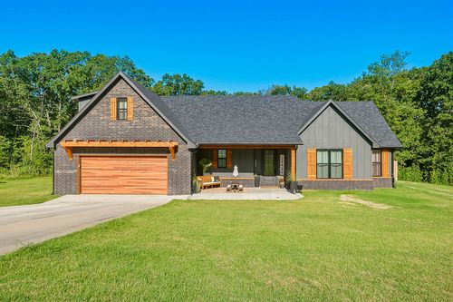 1165 Green Turtle Cir, Ada, OK, 74820-1475 | Card Image