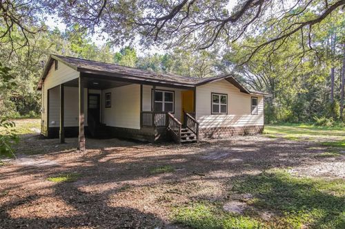 10746 Se 31st Pl, Morriston, FL, 32668-3187 | Card Image