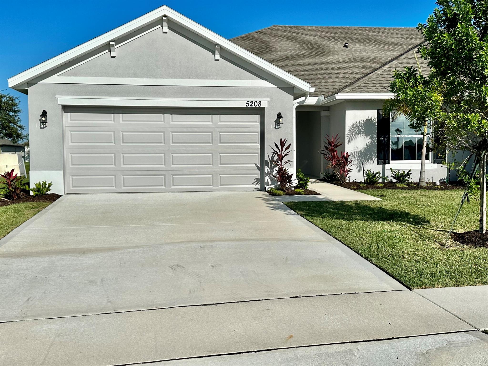 Modeno St, Fort Pierce, FL 34951