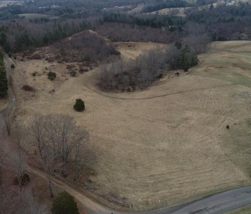 TBD Pleasantview Rd, Austinville, VA, 24312 | Card Image