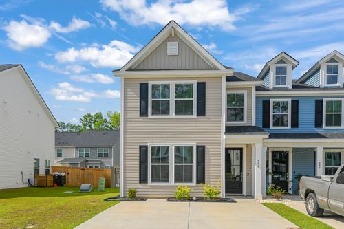 506 Green Fern Dr, Summerville, SC, 29483-4669 | Card Image