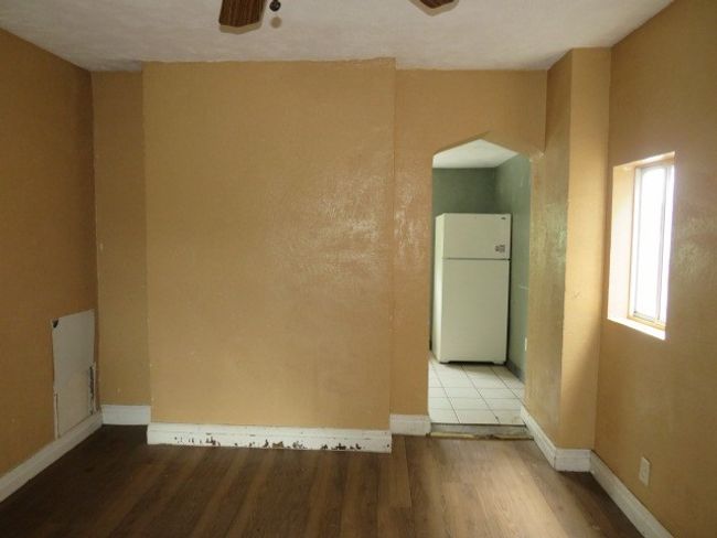 13 Calhoun Ave, Home with 0 bedrooms, 0 bathrooms and null parking in Pittsburgh PA | Image 19