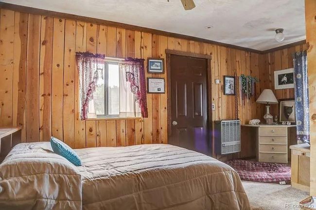 52 8 Th St, Home with 0 bedrooms, 0 bathrooms and null parking in GUFFEY CO | Image 27
