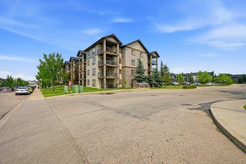 4212-60 Panatella St Nw, Calgary, AB, T3K0M4 | Card Image