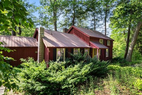 80 Grassy Brook Rd, Brookline, VT, 05345-9755 | Card Image