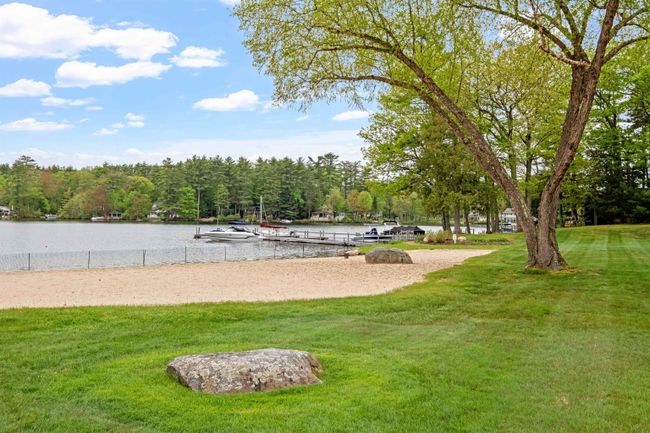 1 - 68 Governor Wentworth Highway, House other with 2 bedrooms, 2 bathrooms and null parking in Tuftonboro NH | Image 35