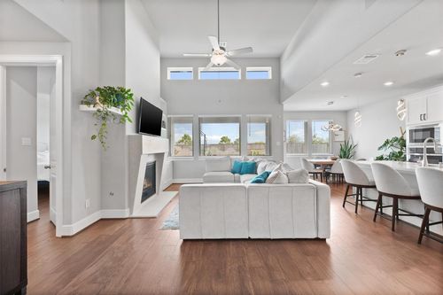 4050 Shackleton Ct, Iowa Colony, TX, 77583-1532 | Card Image