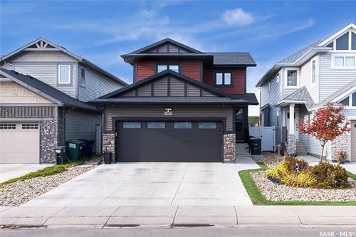 433 Germain Manor, Saskatoon, SK, S7V0V1 | Card Image
