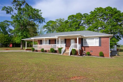 1430 Centerville Road, Anderson, SC, 29625 | Card Image
