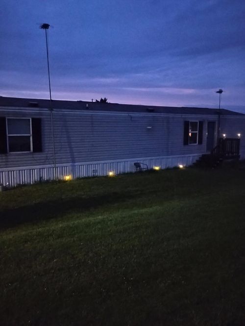 368 County Road 313, Sweetwater, TN, 37874-5145 | Card Image