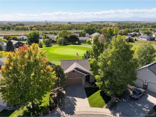 2162 Birdie Dr, Milliken, CO, 80543-9637 | Card Image
