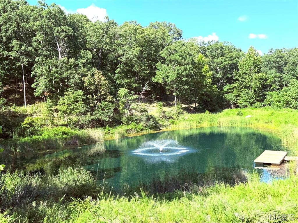 Land in Sullivan 2