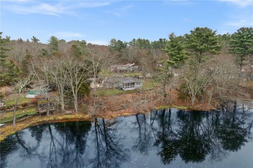 45 Overlea Road, North Smithfield, RI, 02896 | Card Image