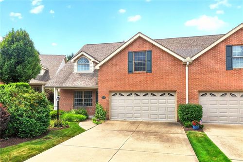 3514 Chrismar Ct, Bridgeville, PA, 15017-1198 | Card Image