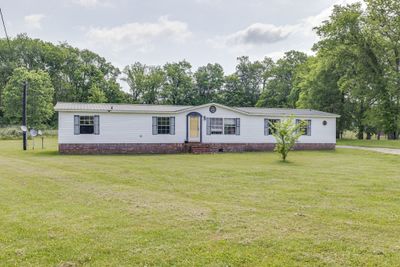 3049 Martin Hollow Rd, House other with 5 bedrooms, 3 bathrooms and null parking in Culleoka TN | Image 1