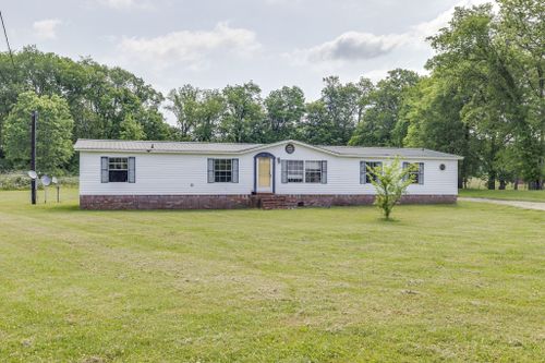 3049 Martin Hollow Rd, Culleoka, TN, 38451 | Card Image