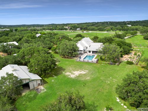 31545 Meadow Creek Trl, Fair Oaks Ranch, TX, 78015-4112 | Card Image