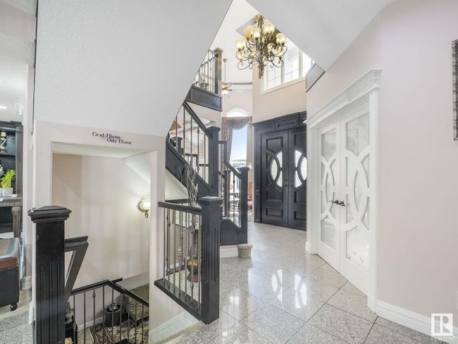 852 Wildwood Cres Nw, House other with 6 bedrooms, 5 bathrooms and 10 parking in Edmonton AB | Image 9