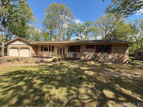 1541 Betty Jean St, Batesville, AR, 72501-7706 | Card Image