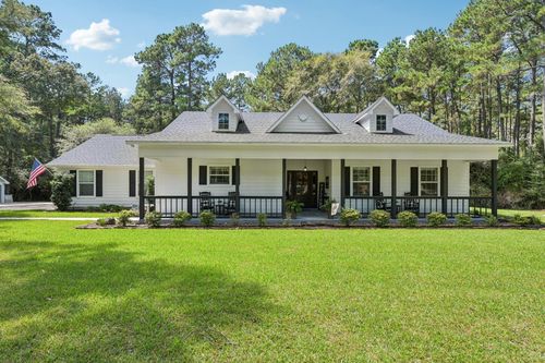 24503 Gromwell Dr, Magnolia, TX, 77355-5768 | Card Image