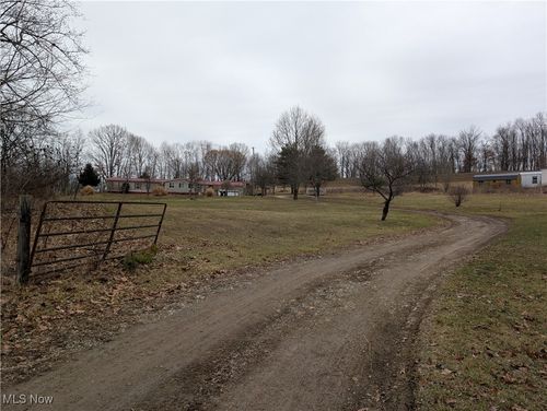 16909 Sligo Rd, Kimbolton, OH, 43749-9604 | Card Image