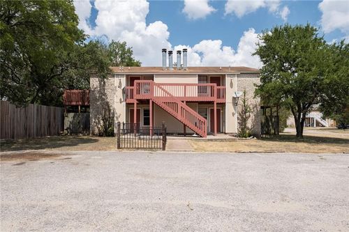 apt-b-211 Sport Clips Way, Georgetown, TX, 78628-2495 | Card Image