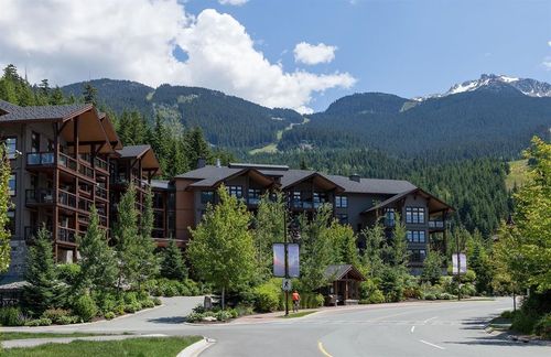 213-2020 London Lane, Whistler, BC, V8E0B6 | Card Image