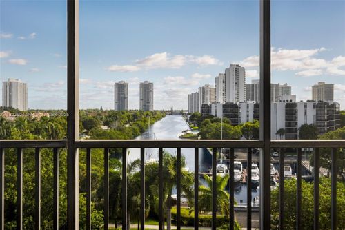 apt-602-3375 N Country Club Dr, Aventura, FL, 33180-1652 | Card Image