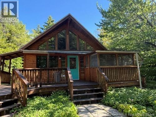 919 Rte 905, Pollett River, NB, E4Z3B5 | Card Image