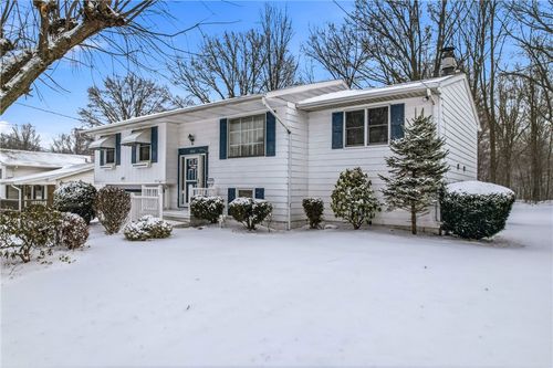 1416 Skyline Dr, Hermitage, PA, 16148-6742 | Card Image