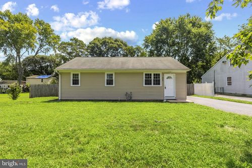 505 Bruce Ave, ODENTON, MD, 21113-1930 | Card Image