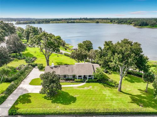 1800 Country Club Dr, Eustis, FL, 32726-5806 | Card Image