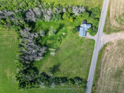 126 Murphy Rd, Prince Edward, ON, K0K2P0 | Card Image