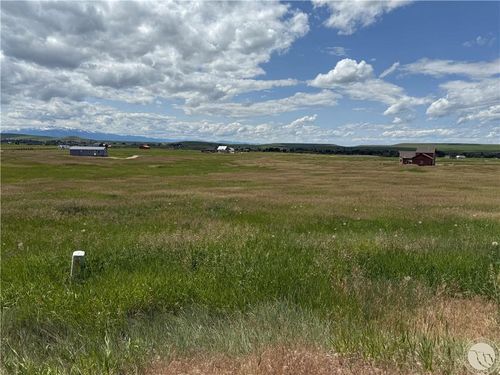 TBD Laptop Loop, Roberts, MT, 59070 | Card Image