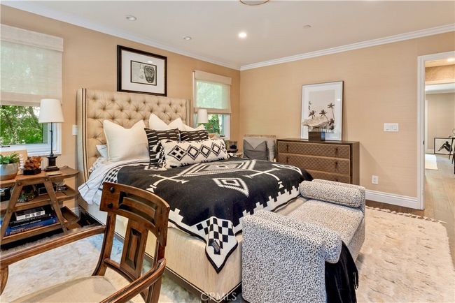 302 W Carter Ave, House other with 4 bedrooms, 4 bathrooms and null parking in Sierra Madre CA | Image 34