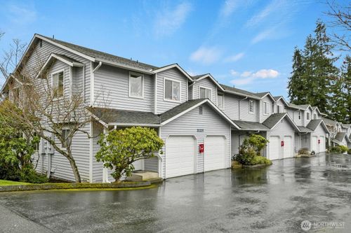 a4-21225 76th Ave W, Edmonds, WA, 98026-7516 | Card Image