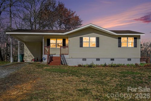 1050 Legion Club Rd, Salisbury, NC, 28146-0340 | Card Image