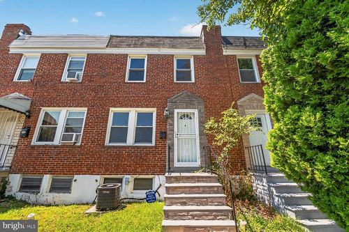 4113 Ardley Ave, BALTIMORE, MD, 21213-2107 | Card Image