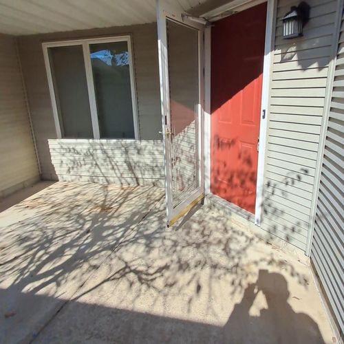 344 Deerpath Drive W, Schererville, IN, 46375 | Card Image