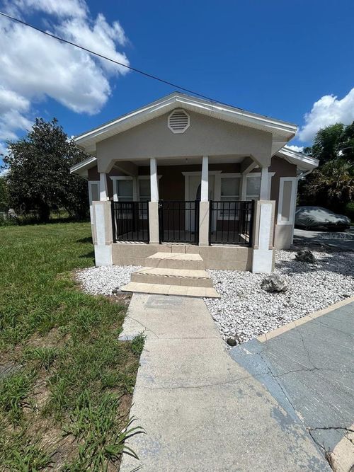 2628 Fletcher Ave, EATON PARK, FL, 33840-5209 | Card Image